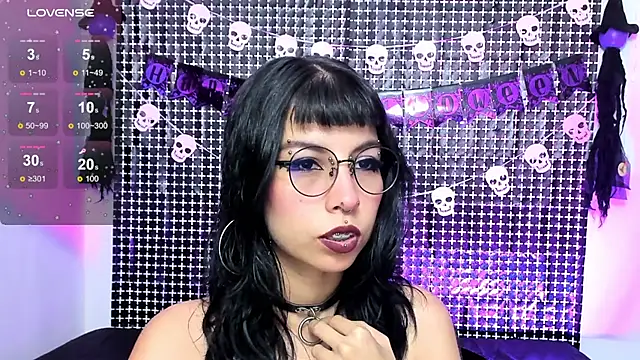 Rose 72 online show from 11.03.25