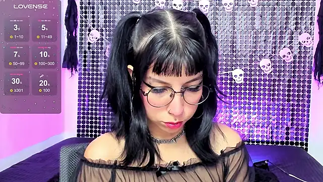 Rose 72 online show from 11.06.25