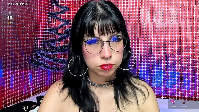 Rose 72 online show from 01.13.26