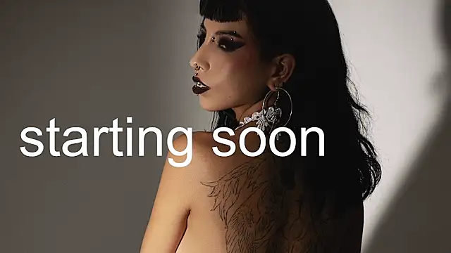 Rose 72 online show from 03.23.26