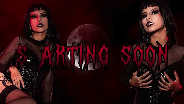 Rose 72 online show from 04.17.26