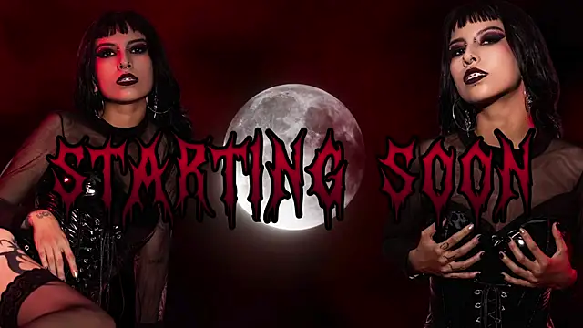 Rose 72 online show from 06.01.26