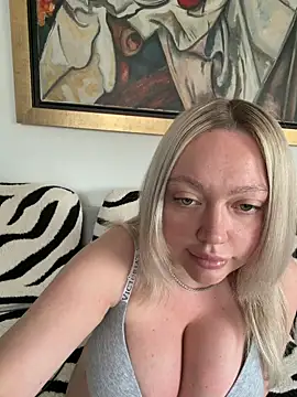 misstitmouseofficial online show from 03.04.26