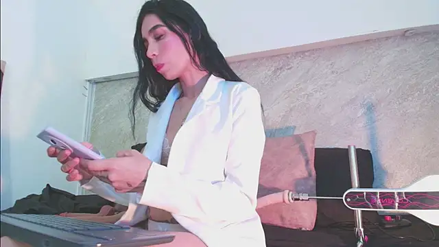 Dixie grey1 online show from 02.03.26