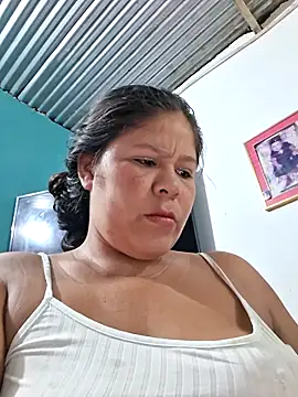 hotmom33 online show from 11.06.25