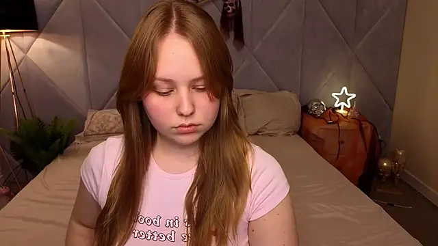 CrystallPaws online show from 10.27.25