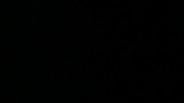 Snapshot of nekowaifuuu chatting on 10.04.25 nekowaifuuu online show from 10.04.25