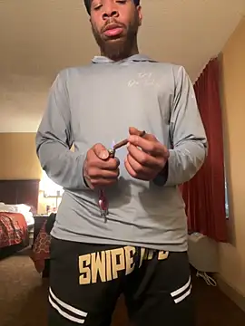 1mistaGoodWood online show from 10.12.25