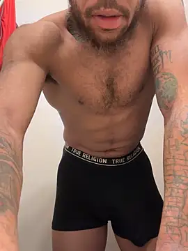 1mistaGoodWood online show from 10.25.25