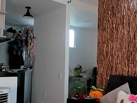 lia rip01 online show from 10.27.25