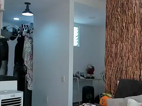 lia rip01 online show from 10.30.25