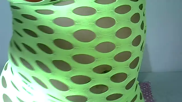 HotSexxy12 online show from 11.26.25