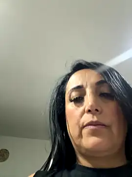 Snapshot of hotadhara01 chatting on 11.02.25 hotadhara01 online show from 11.02.25