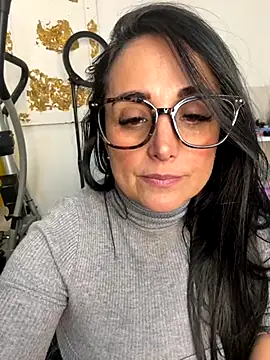 Snapshot of hotadhara01 chatting on 11.07.25 hotadhara01 online show from 11.07.25