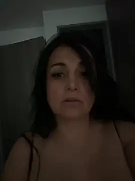 Snapshot of hotadhara01 chatting on 11.12.25 hotadhara01 online show from 11.12.25