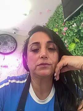 hotadhara01 online show from 02.06.26