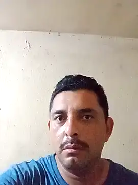 125Delfin90 online show from 02.09.26