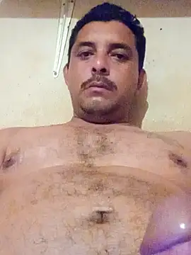 125Delfin90 online show from 02.28.26