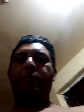 125Delfin90 online show from 03.11.26