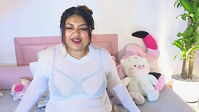 Hela Collins online show from 03.11.26