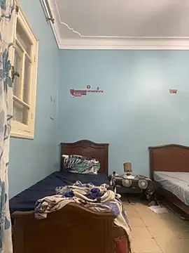 dermino12 online show from 10.16.25