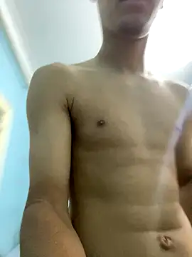 dermino12 online show from 10.26.25