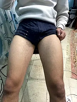 dermino12 online show from 01.07.26