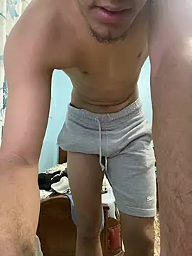 dermino12 online show from 01.19.26