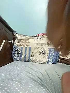 dermino12 online show from 02.12.26