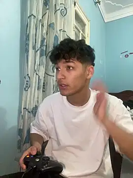 dermino12 online show from 03.28.26