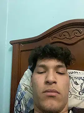 dermino12 online show from 04.02.26