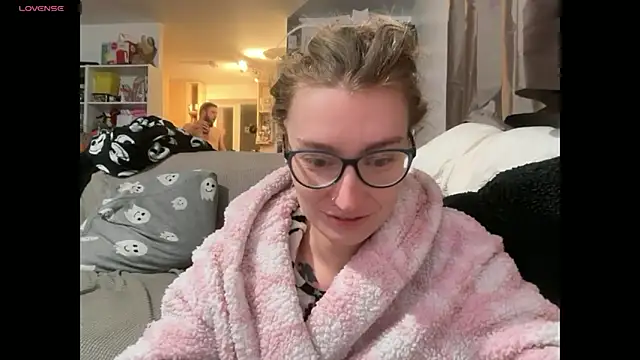 Snapshot of harleyblair chatting on 02.03.26 harleyblair online show from 02.03.26