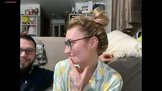 Snapshot of harleyblair chatting on 02.04.26 harleyblair online show from 02.04.26