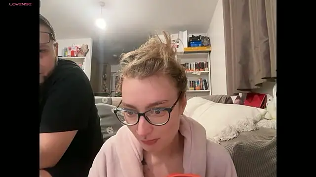 Snapshot of harleyblair chatting on 02.09.26 harleyblair online show from 02.09.26