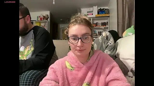 Snapshot of harleyblair chatting on 02.14.26 harleyblair online show from 02.14.26