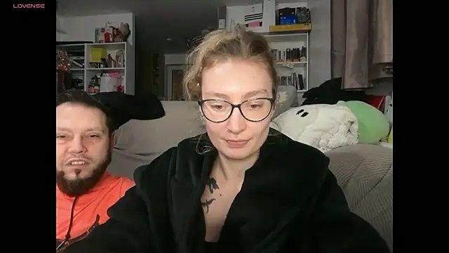 Snapshot of harleyblair chatting on 02.24.26 harleyblair online show from 02.24.26