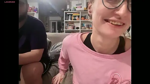 harleyblair online show from 04.02.26