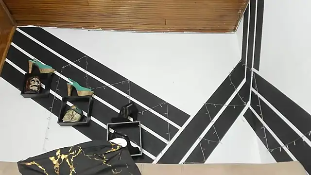 sofia hot vc online show from 10.22.25