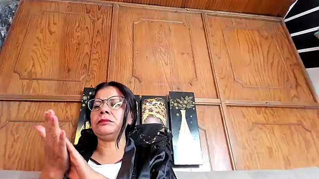 sofia hot vc online show from 11.02.25