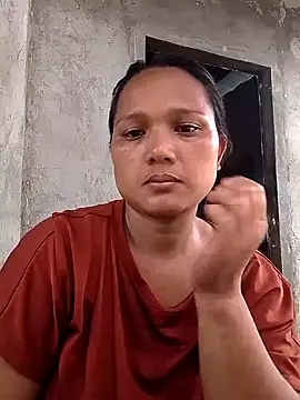 lady helen00 online show from 11.13.25