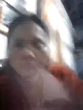 lady helen00 online show from 11.13.25