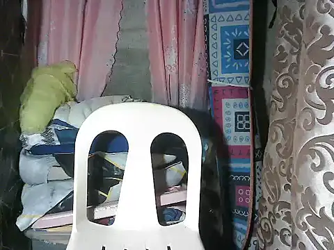 Snapshot of lady_helen00 chatting on 02.11.26 lady helen00 online show from 02.11.26