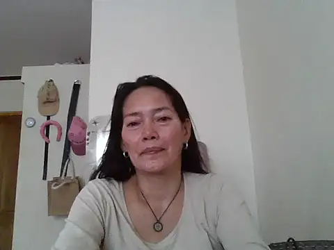 Snapshot of Asianwild_matured4uxx chatting on 09.12.25 Asianwild matured4uxx online show from 09.12.25