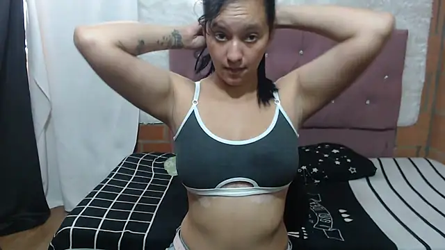 annie clark2 online show from 01.14.26