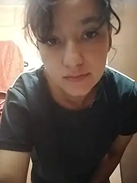 Snapshot of annie_clark2 chatting on 06.26.26 annie clark2 online show from 06.26.26
