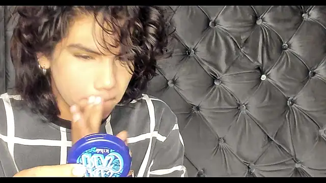 bxby dolls online show from 10.08.25