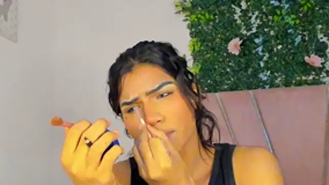 bxby dolls online show from 11.18.25