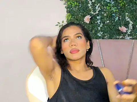 bxby dolls online show from 11.19.25