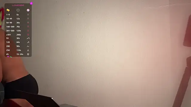 jim dj online show from 10.10.25