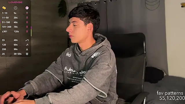 jim dj online show from 01.18.26